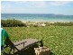 Callala Beach NSW 2540