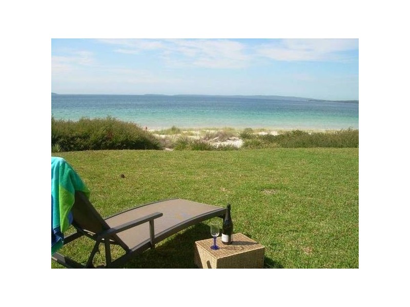 Callala Beach NSW 2540