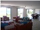 Callala Beach NSW 2540