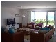 Callala Beach NSW 2540