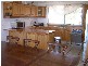 Callala Beach NSW 2540