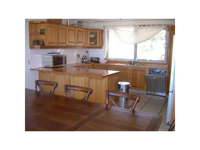 Callala Beach NSW 2540