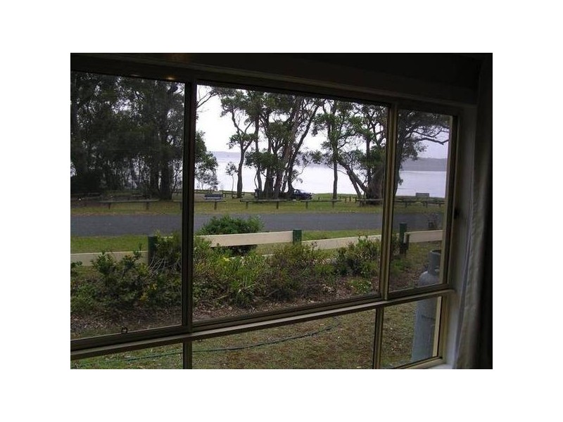 76 West Crescent, Culburra Beach NSW 2540