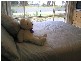 76 West Crescent, Culburra Beach NSW 2540