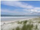 5/114A Quay Road, Callala Beach NSW 2540