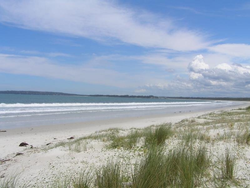 5/114A Quay Road, Callala Beach NSW 2540