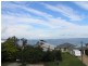 5/114A Quay Road, Callala Beach NSW 2540