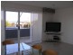 5/114A Quay Road, Callala Beach NSW 2540