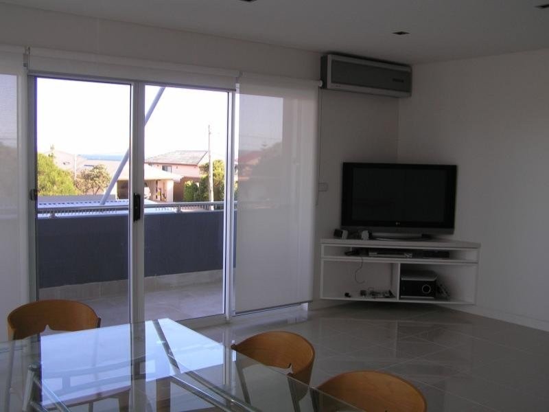 5/114A Quay Road, Callala Beach NSW 2540