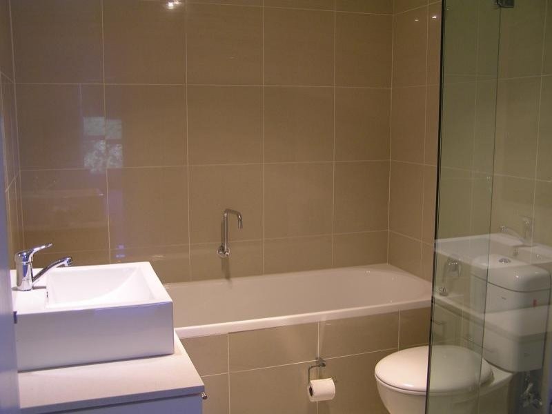 5/114A Quay Road, Callala Beach NSW 2540