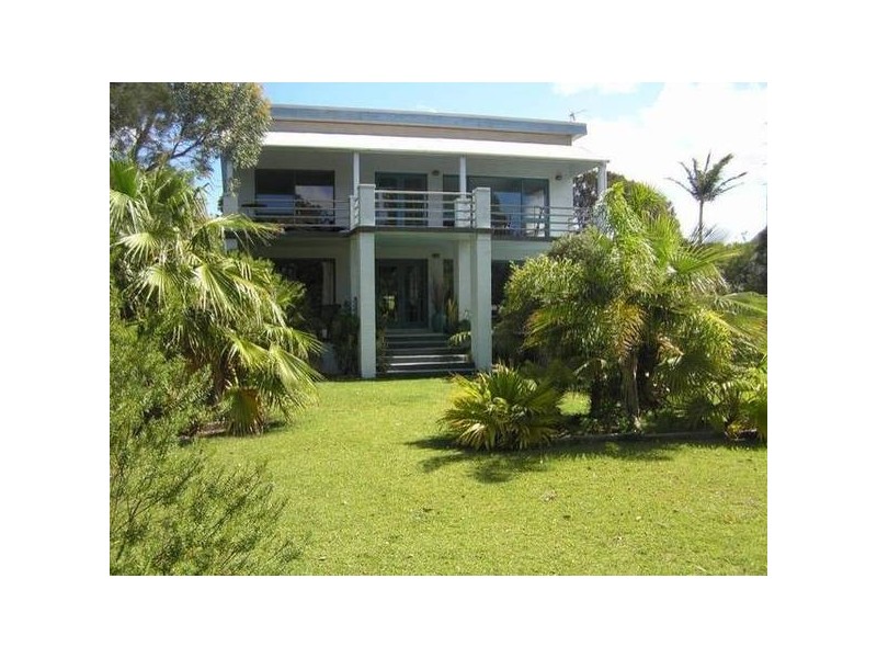 Culburra Beach NSW 2540