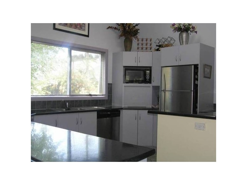 Culburra Beach NSW 2540