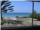67 Quay Road, Callala Beach NSW 2540