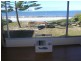 67 Quay Road, Callala Beach NSW 2540