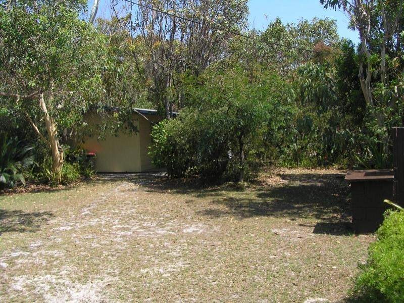 67 Quay Road, Callala Beach NSW 2540