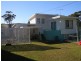 4 Mitchell Road, Callala Bay NSW 2540