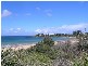 Culburra Beach NSW 2540