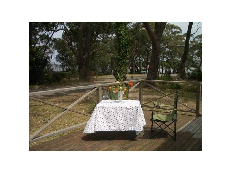 Culburra Beach NSW 2540