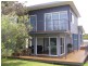 147 The Marina, Culburra Beach NSW 2540