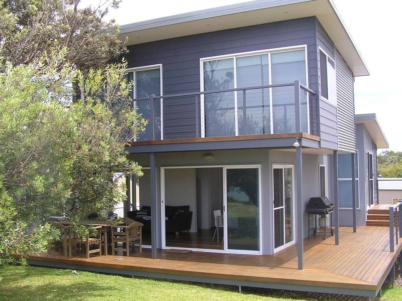 147 The Marina, Culburra Beach NSW 2540
