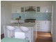 147 The Marina, Culburra Beach NSW 2540