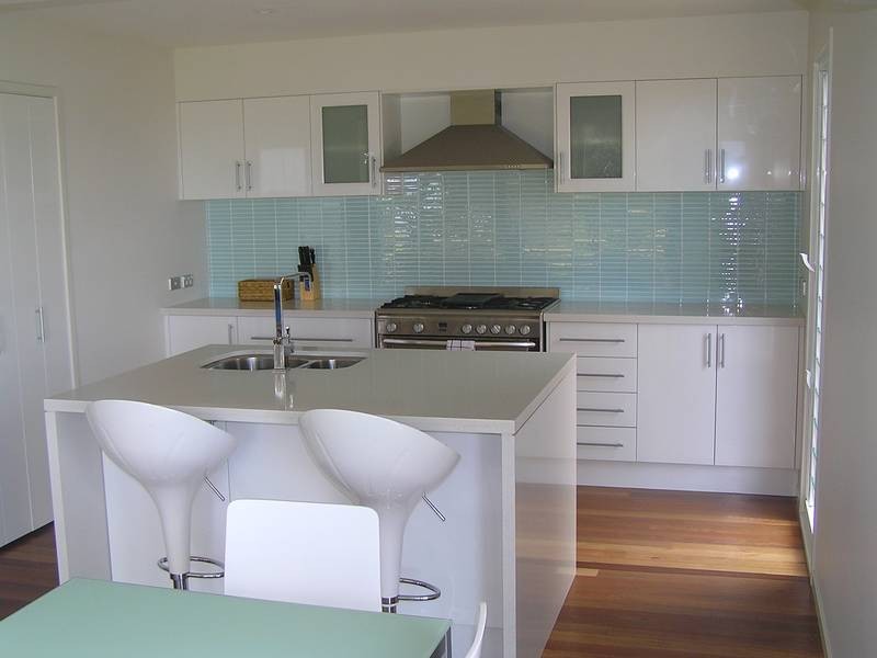 147 The Marina, Culburra Beach NSW 2540