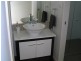 147 The Marina, Culburra Beach NSW 2540