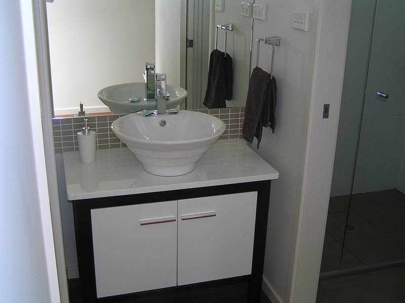 147 The Marina, Culburra Beach NSW 2540