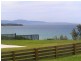 147 The Marina, Culburra Beach NSW 2540