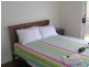 147 The Marina, Culburra Beach NSW 2540