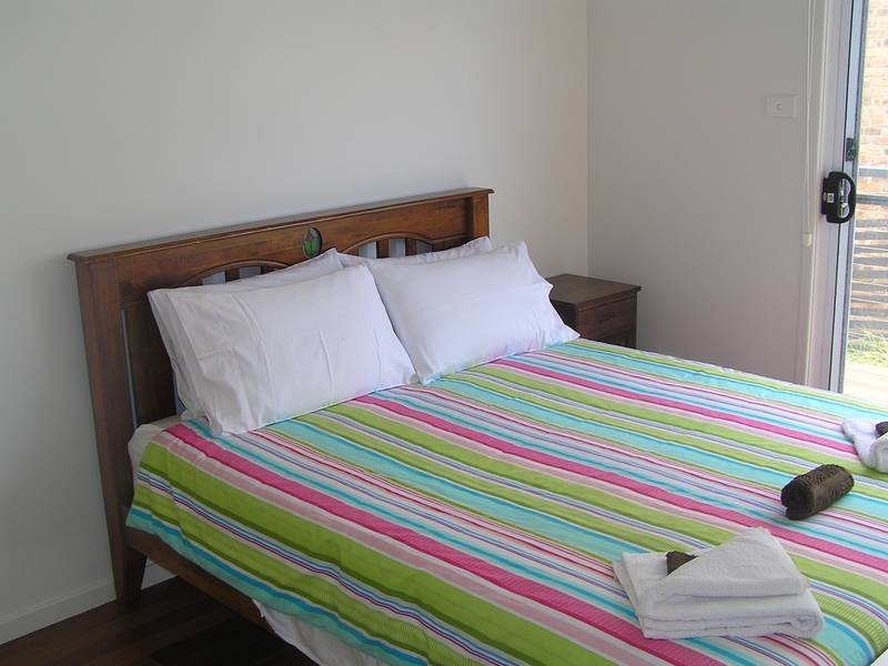 147 The Marina, Culburra Beach NSW 2540