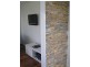 147 The Marina, Culburra Beach NSW 2540