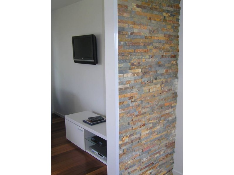147 The Marina, Culburra Beach NSW 2540