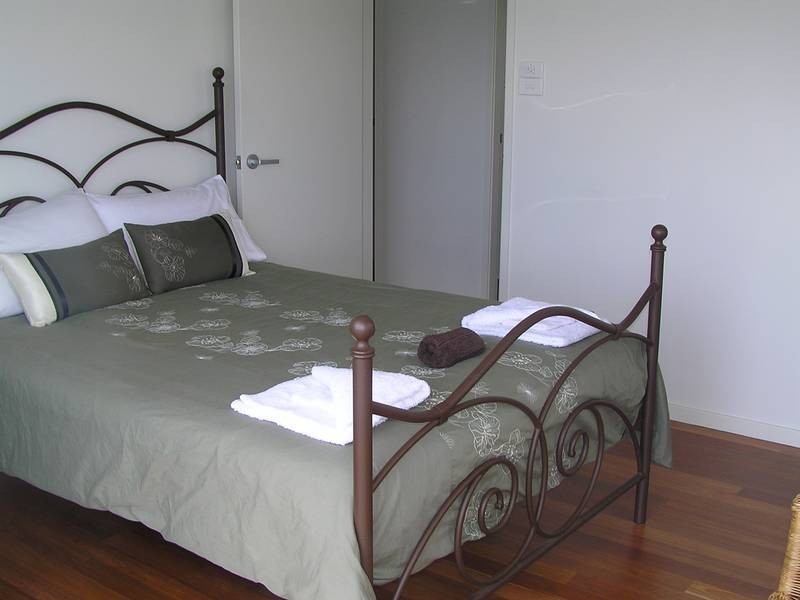147 The Marina, Culburra Beach NSW 2540
