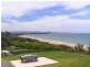 147 The Marina, Culburra Beach NSW 2540