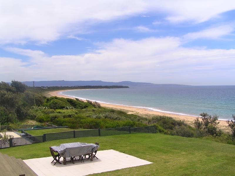 147 The Marina, Culburra Beach NSW 2540