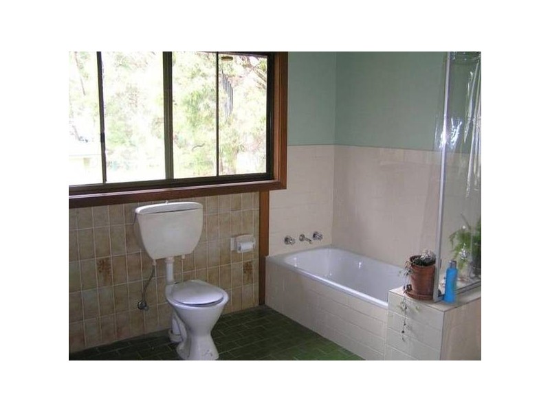 Callala Bay NSW 2540