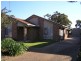 184 The Lake Circuit, Culburra Beach NSW 2540