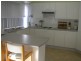 184 The Lake Circuit, Culburra Beach NSW 2540