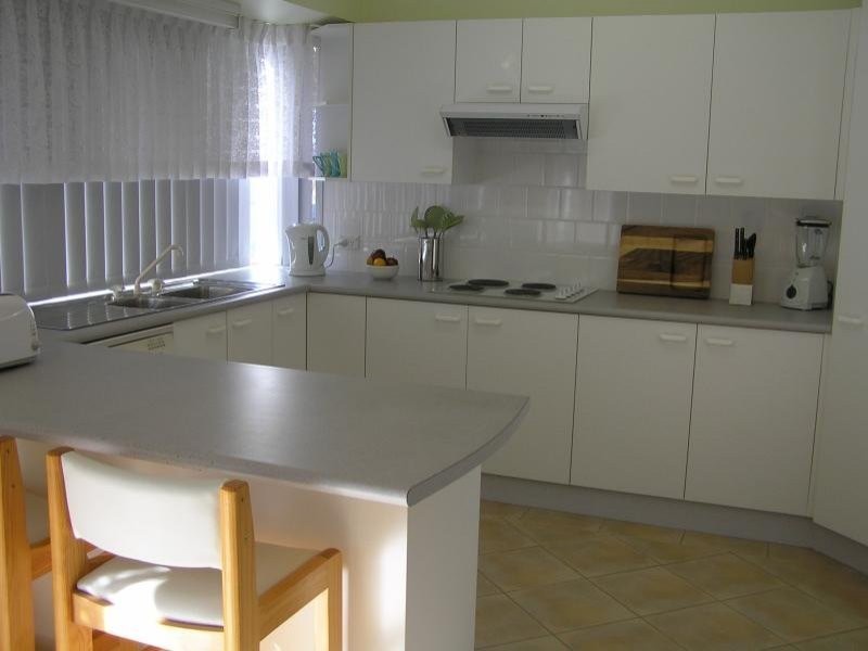 184 The Lake Circuit, Culburra Beach NSW 2540