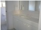 184 The Lake Circuit, Culburra Beach NSW 2540