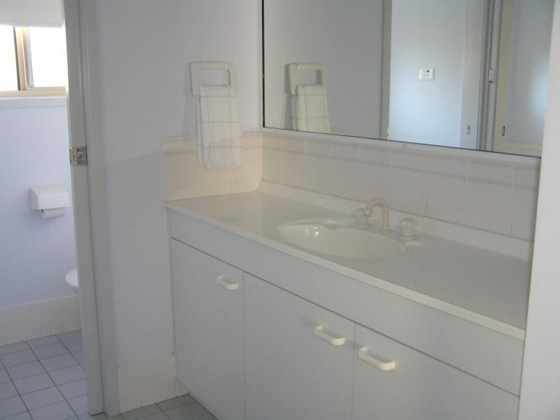 184 The Lake Circuit, Culburra Beach NSW 2540