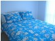 184 The Lake Circuit, Culburra Beach NSW 2540