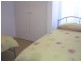 184 The Lake Circuit, Culburra Beach NSW 2540