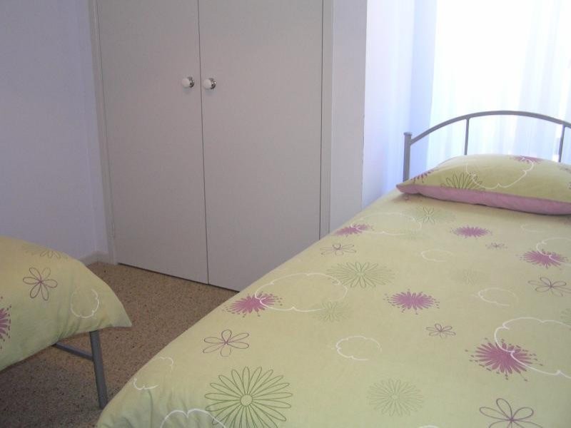 184 The Lake Circuit, Culburra Beach NSW 2540