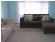 184 The Lake Circuit, Culburra Beach NSW 2540