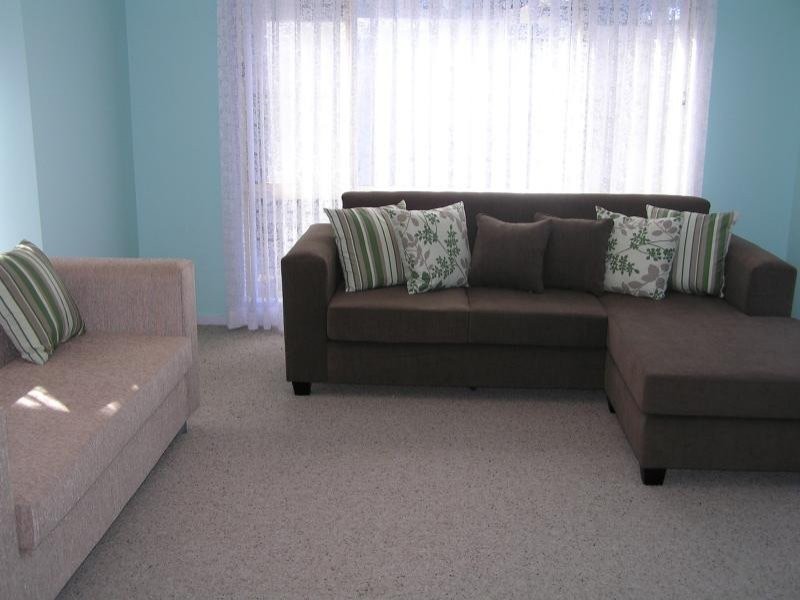 184 The Lake Circuit, Culburra Beach NSW 2540