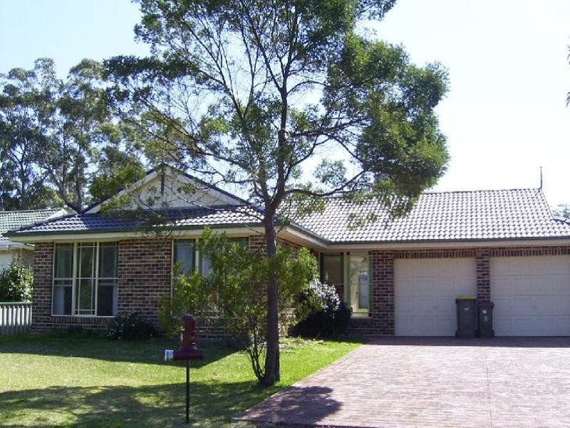 Callala Bay NSW 2540