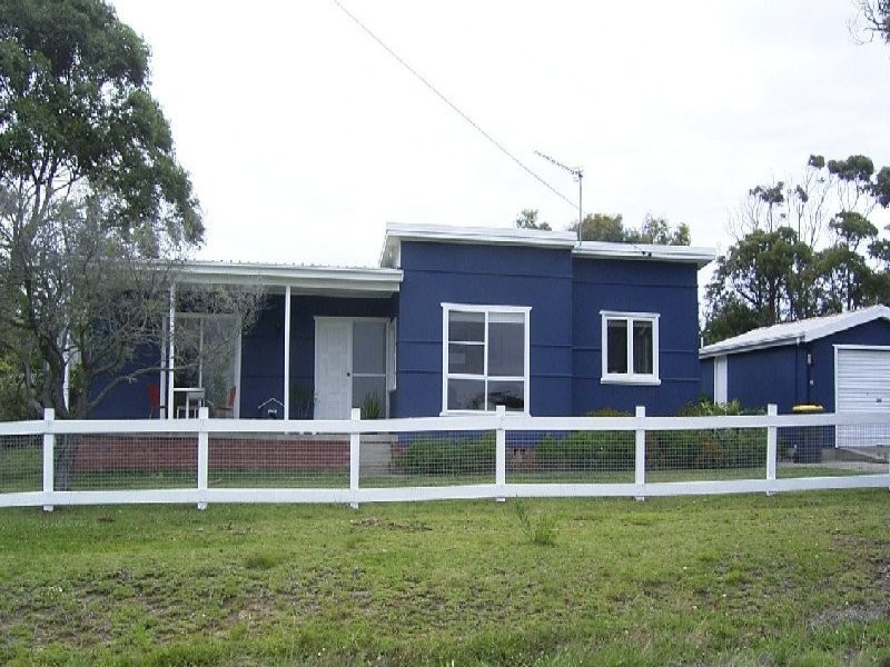 Culburra Beach NSW 2540