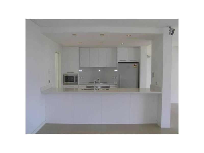 114A Quay Road, Callala Beach NSW 2540